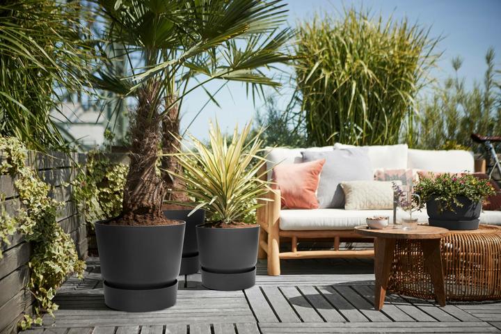 Immagine prodotto Elho Greenville (24.48 cm)