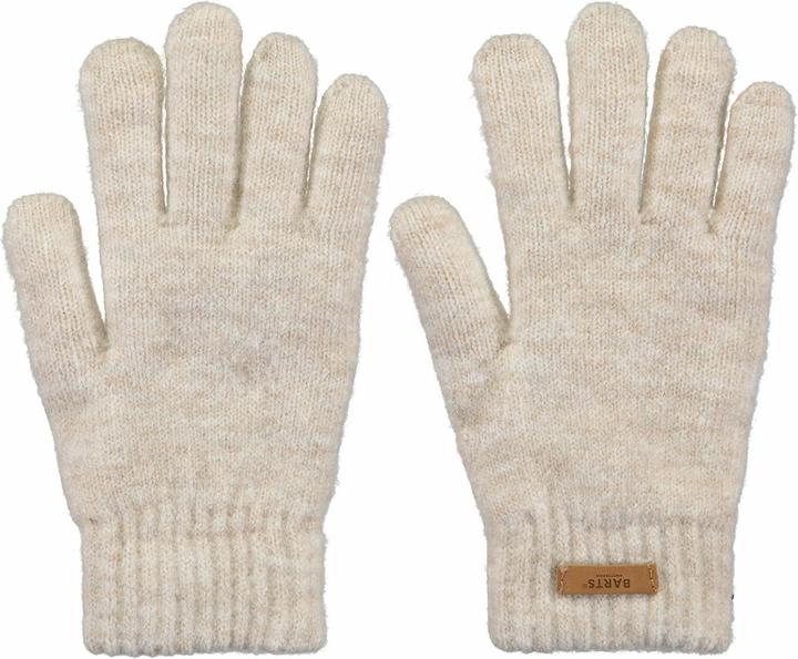 Barts Witzia (One Size)