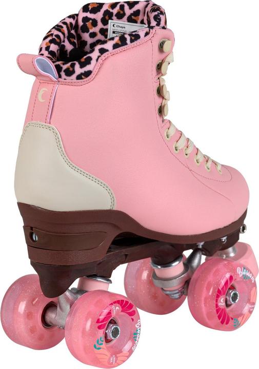 Actual product image Chaya Roller skates (40)