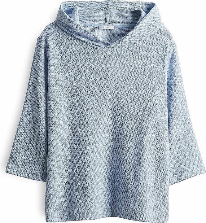 Image du produit Opus Sweater SUKUFI (42)
