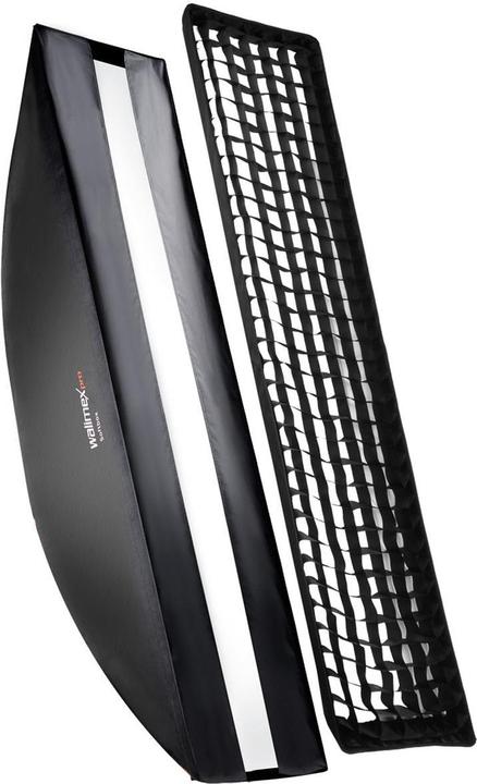 Walimex Softbox PLUS OL 60x200cm (Softbox)