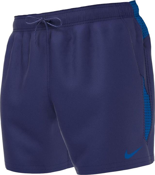 Image du produit Nike Contend 5" Volley Short (M)