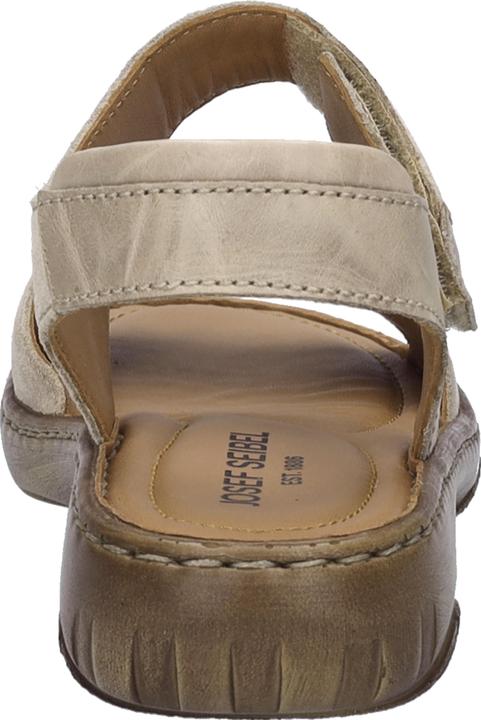Actual product image Josef Seibel 76719-88 (41)