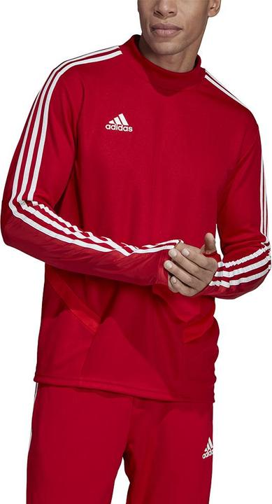 Image du produit adidas Top d'entraînement Tiro 19 (S)