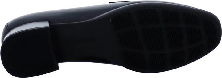 Produktbild Gabor Pumps (41)