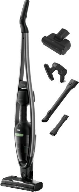 AEG AS 62B25 ECO Clean 6000-Serie