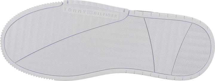Image du produit Tommy Hilfiger Supercup Leather Stripes - 60325 (41)