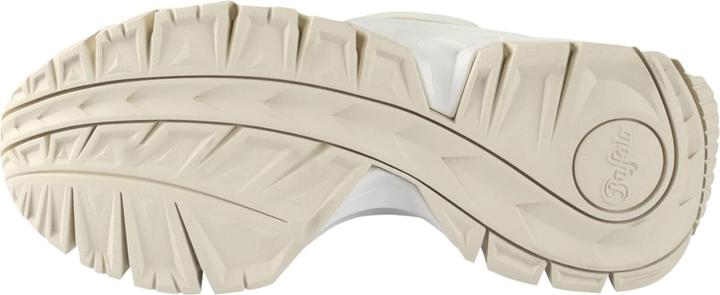 Produktbild Buffalo Trail One Vegan Nappa/Nubuck - 159667 (40)