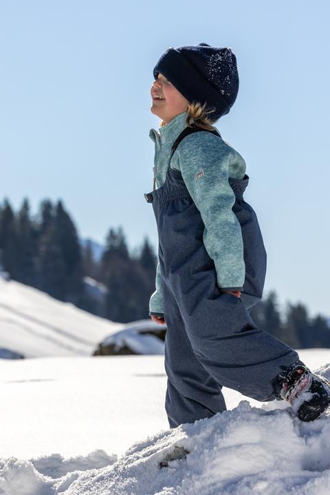 Immagine prodotto Rukka Charlie Kinder Winterhose (92)