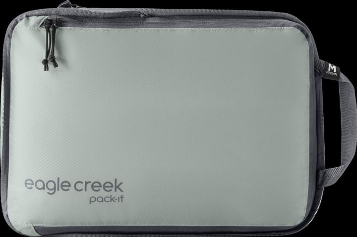 Productafbeelding Eagle Creek Pack-It Isoleren Compressie Kubus M