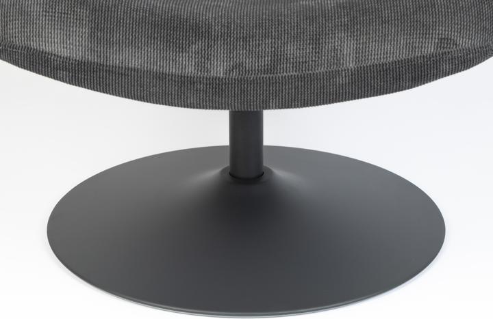 Actual product image Zuiver Chair