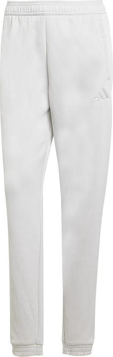 adidas Tiro 25 Trainingshose Damen