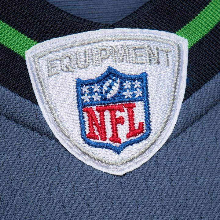 Actual product image Mitchell & Ness NFL Legacy Jersey Seattle Seahawks 2011 Richard Sherman - M (M)