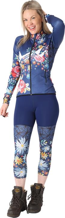 Actual product image Freisein WonderfulDay (XL)