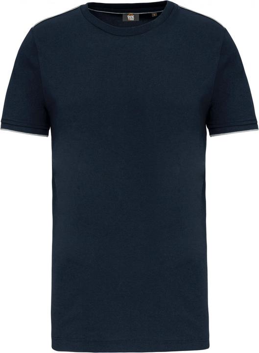 Image du produit Kariban DayToDay (XL)