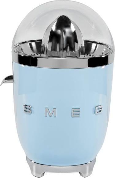 Immagine prodotto Smeg CJF11PBEU Stile anni '50
