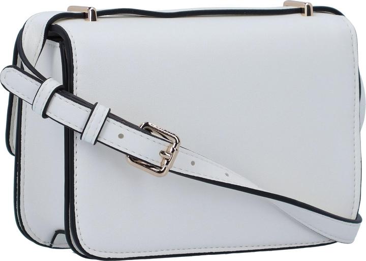 Actual product image Valentino Mini Bag Umhängetasche 18 cm