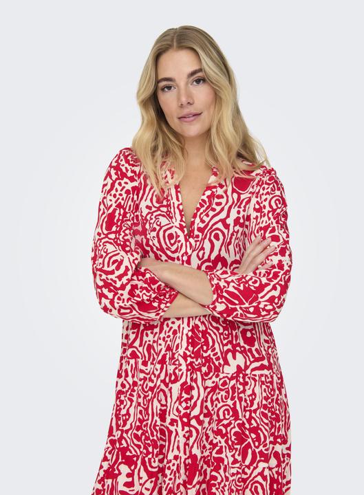 Produktbild Only ONLMILANA Kurzes Kleid Kleid (S)