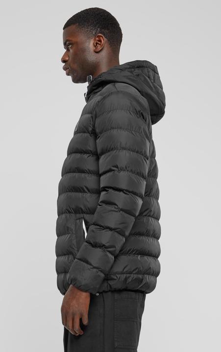 Image du produit Urban Classics Veste d'hiver (5XL)