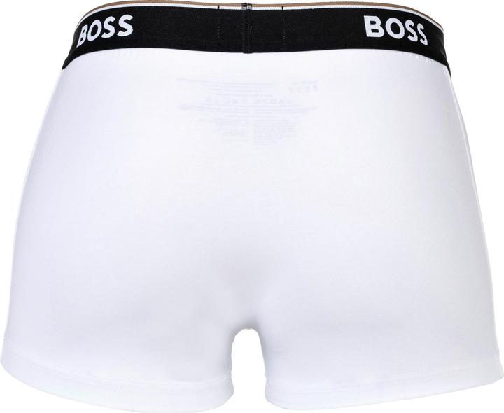 Produktbild BOSS Trunk 3P Power (XXL, 3er Pack)