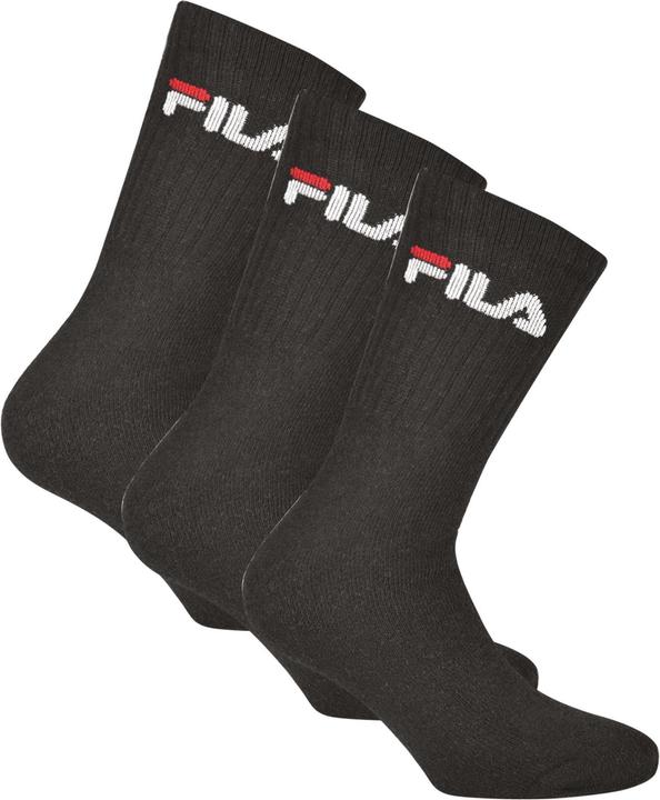 Immagine prodotto FILA Socken (confezione da 3, 43 - 46)