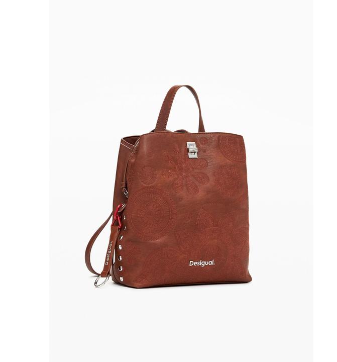 Immagine prodotto Desigual zaino da dejavu sumy mini (6 l)