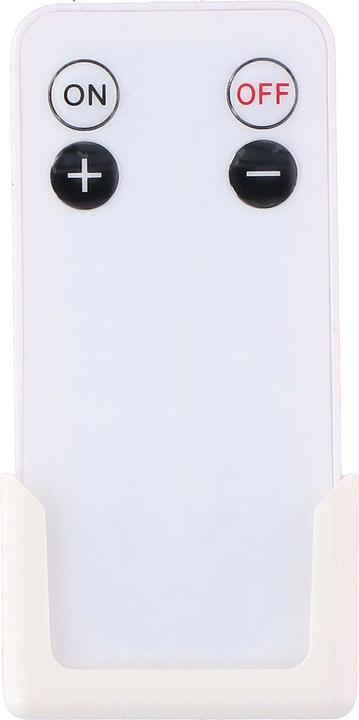 Actual product image Grundig Cabinet light