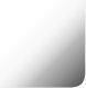 Actual product image Samsung Mobeen Tempered Glass (1 Piece, Samsung Galaxy S25)