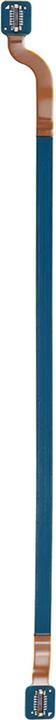 Produktbild Samsung GH59-15708A Hauptplatine Flexkabel (Galaxy S23 FE)