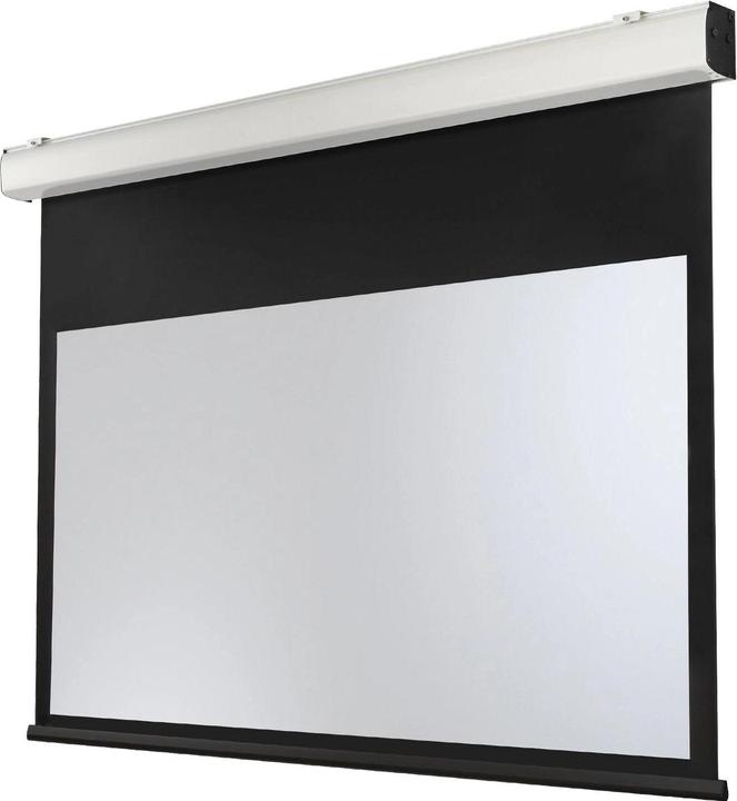 Celexon Motor Expert XL (163", 16:10)