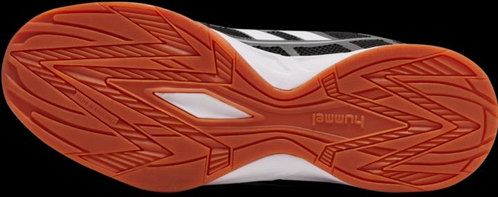 Immagine prodotto hummel scarpe pallamano root elite ii (43)