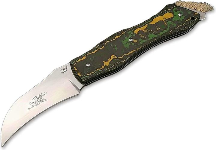 Image du produit Viper Boletus CF Tempête toxique (7 cm)