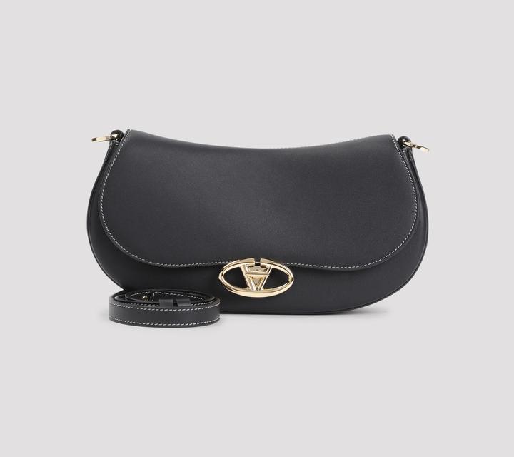 Immagine prodotto Valentino GARAVANI 5W2B0N88CVC