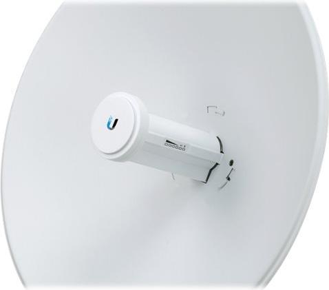 Actual product image Ubiquiti PowerBeam ac PBE-2AC-400