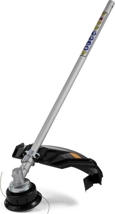 Produktbild Alpina Maschinen Benzin Multitool ALPINA AMT 26- 5in1