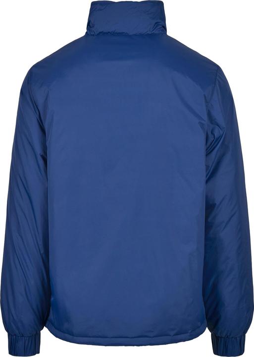 Immagine prodotto Starter Giacca Logo Half Zip (XL)