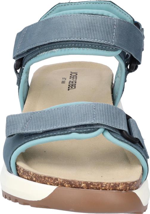 Immagine prodotto Josef Seibel 68904-21 (43)