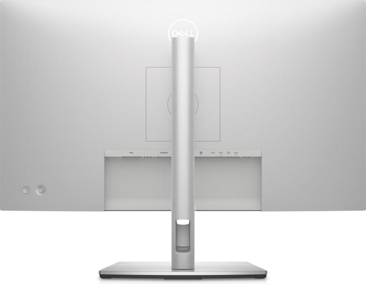 Image du produit Dell UltraSharp U2722D (2560 x 1440 pixels, 27")