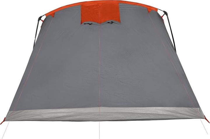 Image du produit VidaXL Kenrick (Tente tunnel, 20.80 kg, 8 personnes)