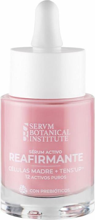 Produktbild SanDisk SÃ‰RUM ACTIVO REAFIRMANTE 30 ml (30 ml)