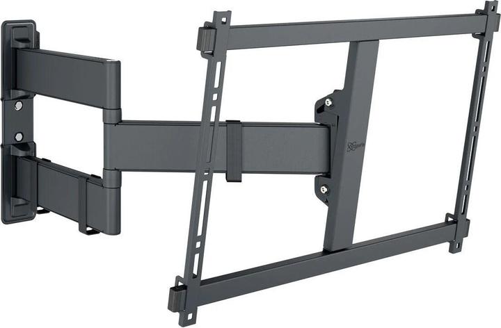 Produktbild Vogels TVM 3845 (Wand, 100", 55 kg)