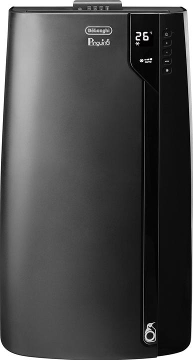 Actual product image De'Longhi PAC EX120 Silent (44 m², 11500 BTU/h)