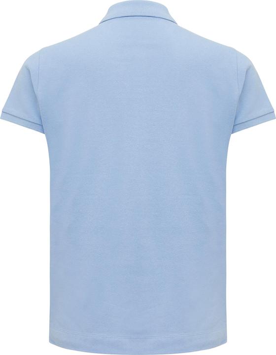 Image du produit Universal Textiles - Polo YOSEMITE - Femme (XXS)