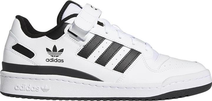 adidas Forum Low Schuh (46)