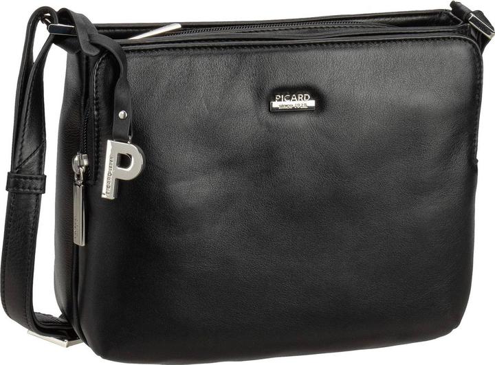 Produktbild Picard Handtaschen