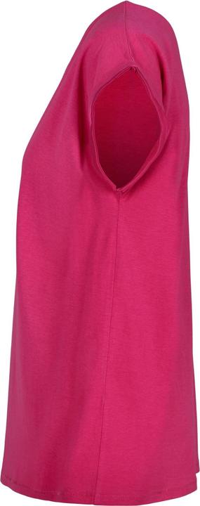 Actual product image Build Your Brand T-shirt dropped shoulder (M)