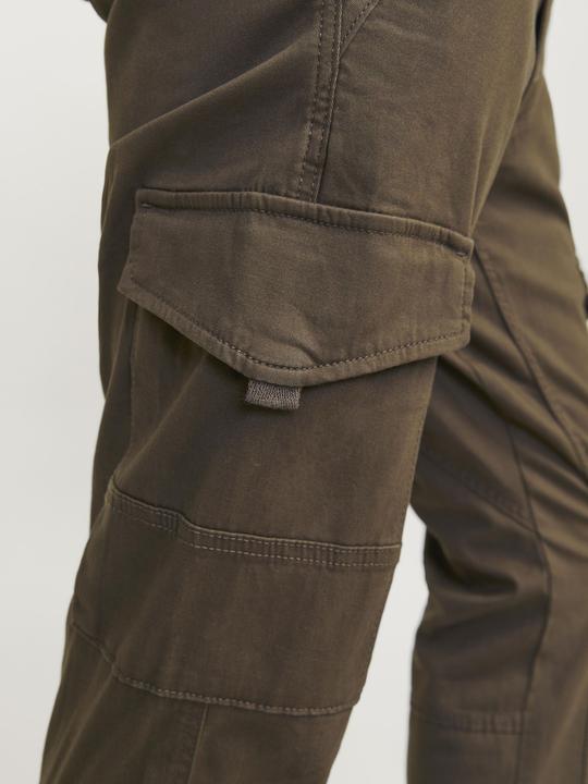 Image du produit Jack & Jones Jpstpaul Jjflake Cargo Noos (W34/L32)