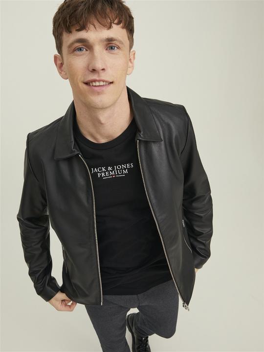 Immagine prodotto Jack & Jones Maglietta girocollo (S)