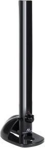 Produktbild Maclean MCTV-930 TV-Antenne Indoor (Zimmerantenne, 26 dB, DVB-T / -T2)