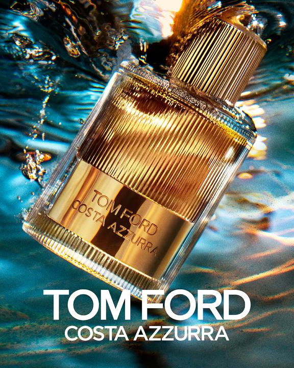 Immagine prodotto Tom Ford Costa Azzurra (Eau de parfum, 50 ml)